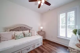 1026 Trull Hinson Rd, Wingate, NC 28174 - Photo 13