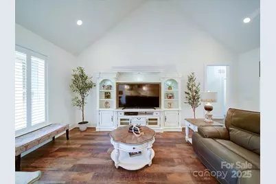 1026 Trull Hinson Road #4, Wingate, NC 28174 - Photo 5