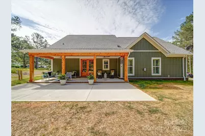 1026 Trull Hinson Road #4, Wingate, NC 28174 - Photo 1