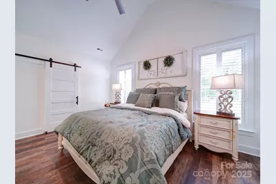 1026 Trull Hinson Road #4, Wingate, NC 28174 - Photo 11