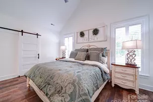 1026 Trull Hinson Rd, Wingate, NC 28174 - Photo 11