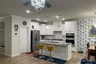 1322 Tollcross Rd, Indian Trail, NC 28079 - Photo 9