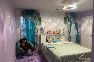 1322 Tollcross Rd, Indian Trail, NC 28079 - Photo 19