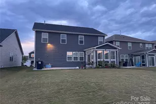 1322 Tollcross Rd, Indian Trail, NC 28079 - Photo 27