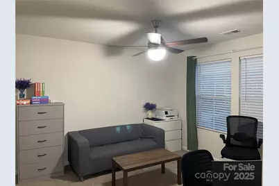 1322 Tollcross Road, Indian Trail, NC 28079 - Photo 21