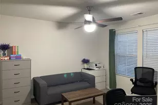 1322 Tollcross Rd, Indian Trail, NC 28079 - Photo 21