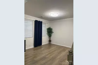 1322 Tollcross Road, Indian Trail, NC 28079 - Photo 5