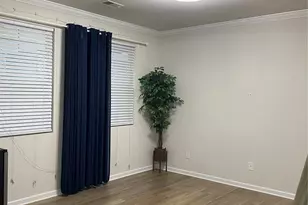 1322 Tollcross Rd, Indian Trail, NC 28079 - Photo 5