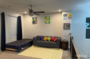 1322 Tollcross Rd, Indian Trail, NC 28079 - Photo 25