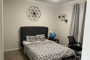 1322 Tollcross Rd, Indian Trail, NC 28079 - Photo 13