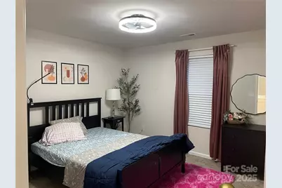 1322 Tollcross Road, Indian Trail, NC 28079 - Photo 23