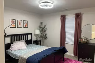 1322 Tollcross Rd, Indian Trail, NC 28079 - Photo 23