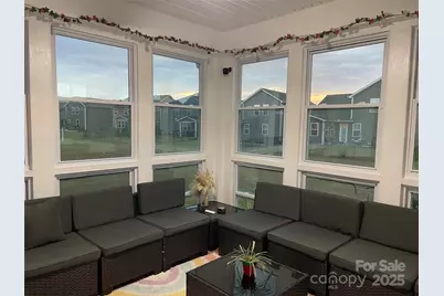 1322 Tollcross Road, Indian Trail, NC 28079 - Photo 15