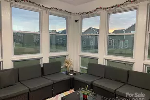 1322 Tollcross Rd, Indian Trail, NC 28079 - Photo 15