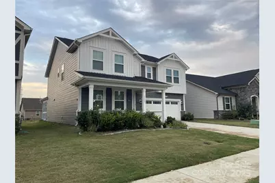 1322 Tollcross Road, Indian Trail, NC 28079 - Photo 3