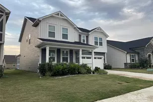 1322 Tollcross Rd, Indian Trail, NC 28079 - Photo 3