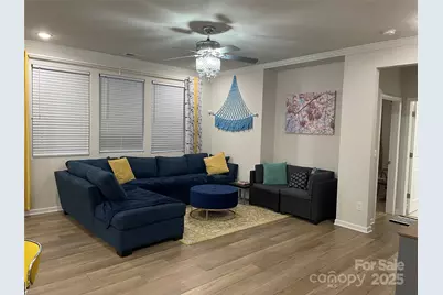 1322 Tollcross Road, Indian Trail, NC 28079 - Photo 11