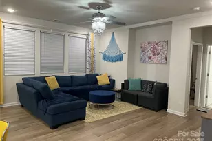 1322 Tollcross Rd, Indian Trail, NC 28079 - Photo 11