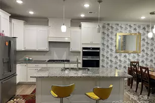 1322 Tollcross Rd, Indian Trail, NC 28079 - Photo 7