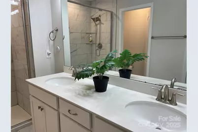 1322 Tollcross Road, Indian Trail, NC 28079 - Photo 17