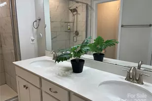 1322 Tollcross Rd, Indian Trail, NC 28079 - Photo 17