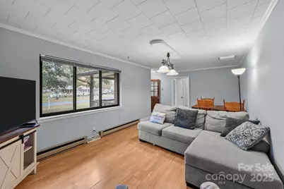 170 Lyerly Drive, Salisbury, NC 28146 - Photo 9