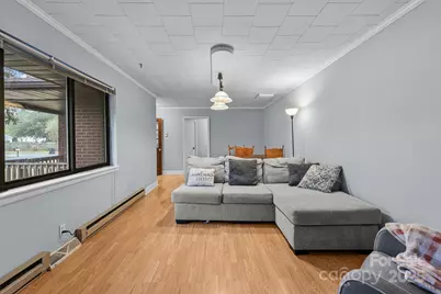 170 Lyerly Drive, Salisbury, NC 28146 - Photo 11