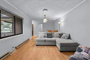 170 Lyerly Dr, Salisbury, NC 28146 - Photo 11