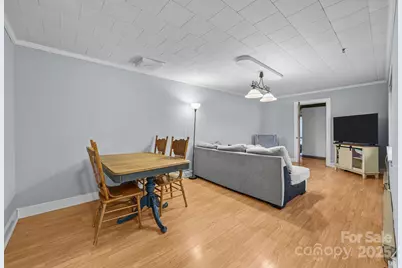 170 Lyerly Drive, Salisbury, NC 28146 - Photo 7