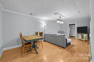 170 Lyerly Dr, Salisbury, NC 28146 - Photo 7