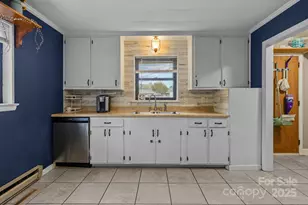 170 Lyerly Dr, Salisbury, NC 28146 - Photo 19