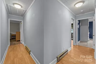 170 Lyerly Drive, Salisbury, NC 28146 - Photo 13