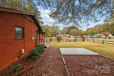 170 Lyerly Drive, Salisbury, NC 28146 - Photo 35