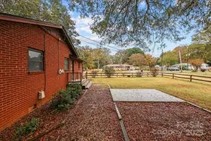 170 Lyerly Dr, Salisbury, NC 28146 - Photo 35