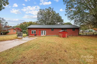 170 Lyerly Drive, Salisbury, NC 28146 - Photo 33