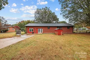 170 Lyerly Dr, Salisbury, NC 28146 - Photo 33