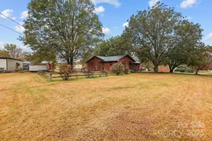 170 Lyerly Dr, Salisbury, NC 28146 - Photo 43