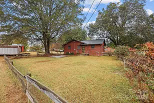 170 Lyerly Dr, Salisbury, NC 28146 - Photo 39