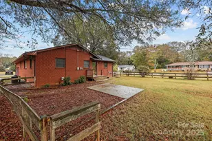 170 Lyerly Dr, Salisbury, NC 28146 - Photo 37