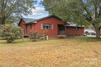 170 Lyerly Drive, Salisbury, NC 28146 - Photo 31