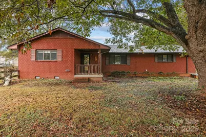 170 Lyerly Drive, Salisbury, NC 28146 - Photo 3