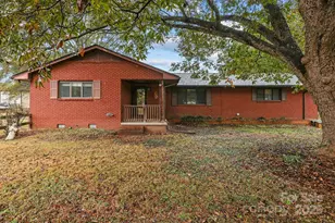 170 Lyerly Dr, Salisbury, NC 28146 - Photo 3