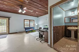 170 Lyerly Dr, Salisbury, NC 28146 - Photo 29