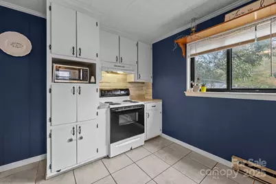 170 Lyerly Drive, Salisbury, NC 28146 - Photo 17