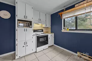 170 Lyerly Dr, Salisbury, NC 28146 - Photo 17