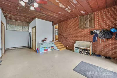 170 Lyerly Drive, Salisbury, NC 28146 - Photo 27