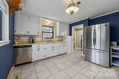 170 Lyerly Drive, Salisbury, NC 28146 - Photo 15