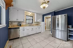 170 Lyerly Dr, Salisbury, NC 28146 - Photo 15