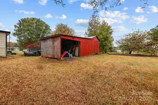 170 Lyerly Dr, Salisbury, NC 28146 - Photo 41