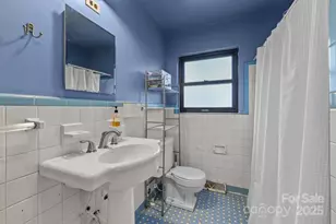 170 Lyerly Dr, Salisbury, NC 28146 - Photo 21